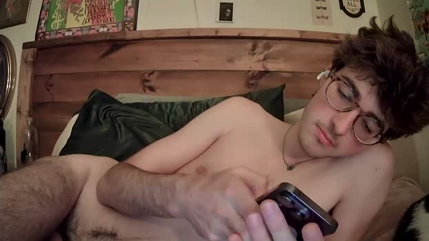 noahscottt22 Chaturbate 10-05-2024 Males