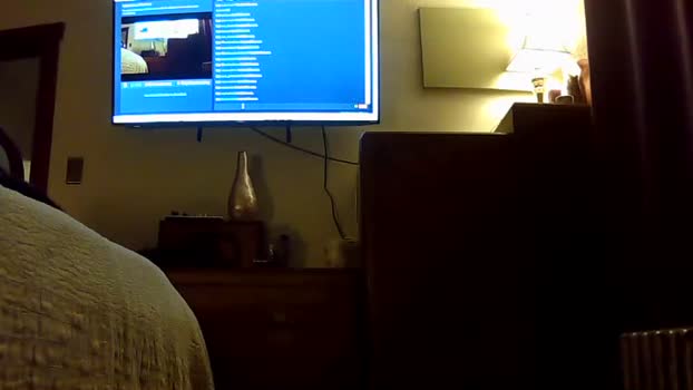 raging_whore_moans Chaturbate 11-05-2024 Trans