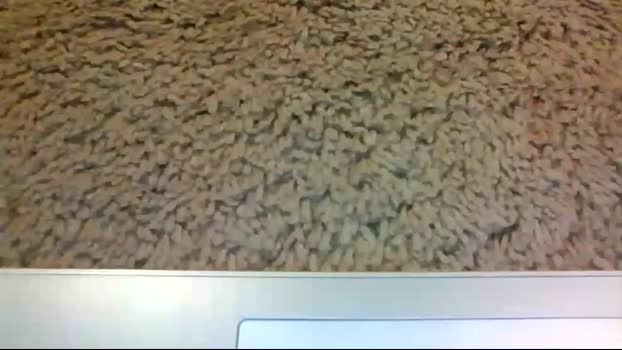 sissymia25 Chaturbate 10-05-2024 Trans