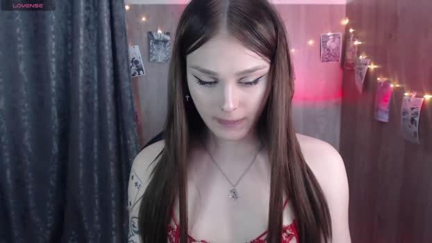 smanuna Chaturbate 11-05-2024 Trans