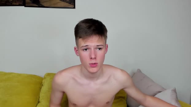 timytwinkboy Chaturbate 10-05-2024 Males