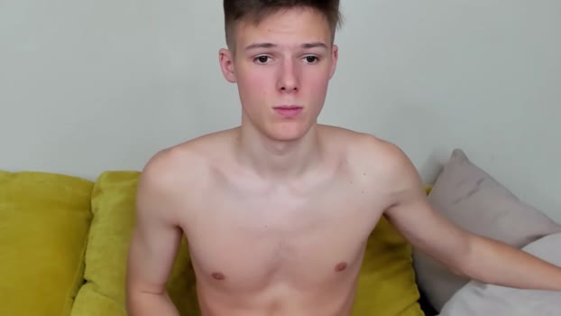 timytwinkboy Chaturbate 11-05-2024 Males