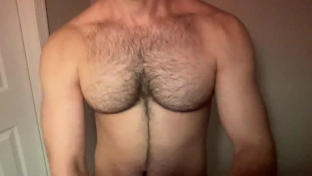 tommy4193 Chaturbate 11-05-2024 Males