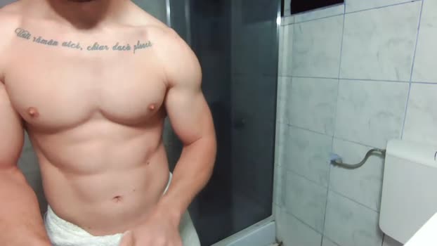 advp69 Chaturbate 12-05-2024 Males