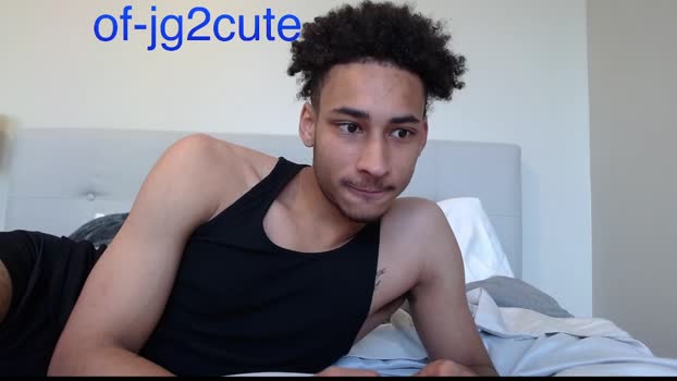 asimpsdream Chaturbate 12-05-2024 Males