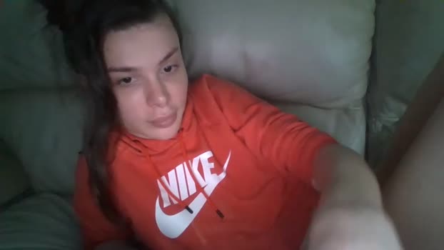 bigdicktrannynicole Chaturbate 12-05-2024 Trans