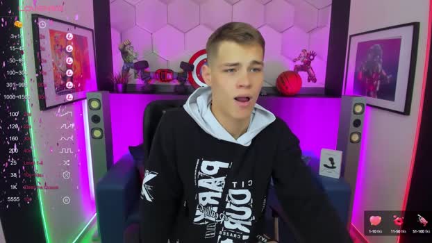 brad_bert Chaturbate 12-05-2024 Males