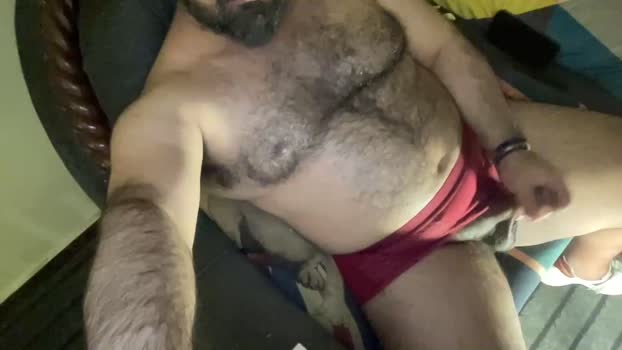 cloudmusclearab Chaturbate 11-05-2024 Males
