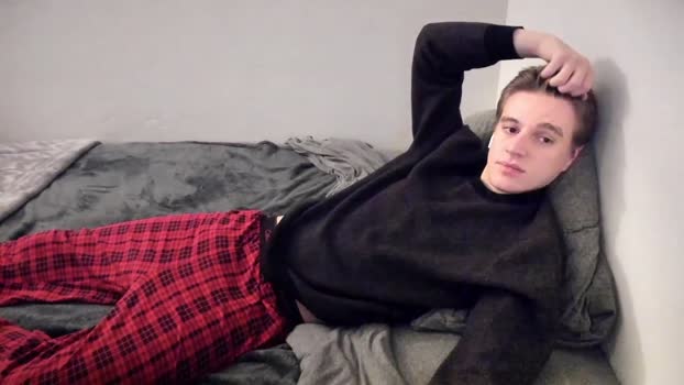 collegeboiaz Chaturbate 12-05-2024 Males