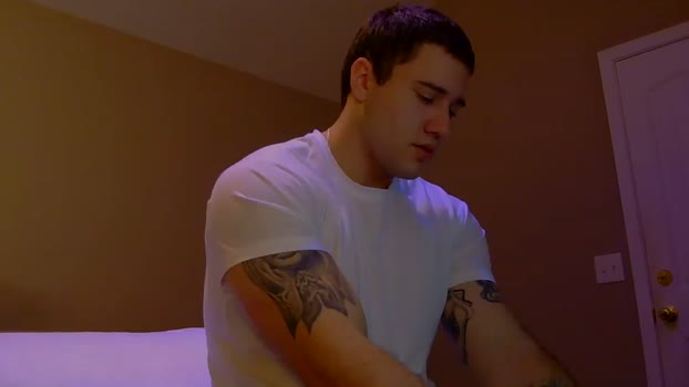 daddywassuppp4 Chaturbate 12-05-2024 Males