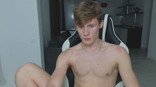 fixsicki Chaturbate 11-05-2024 Males