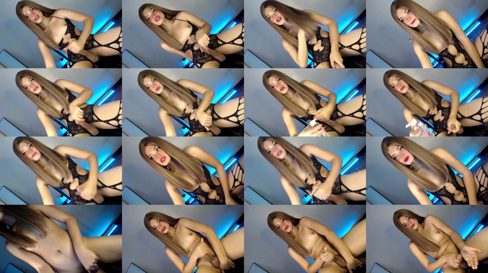 fuckingslut_lexie squirt Webcam SHOW @ Chaturbate 12-05-2024