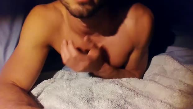 funtimes106969 Chaturbate 12-05-2024 Males