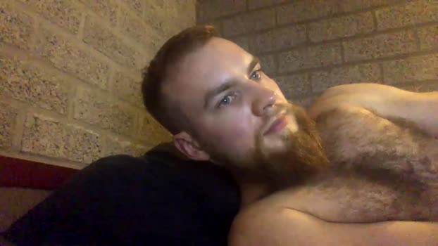 hairymonsterdickerik Chaturbate 12-05-2024 Males
