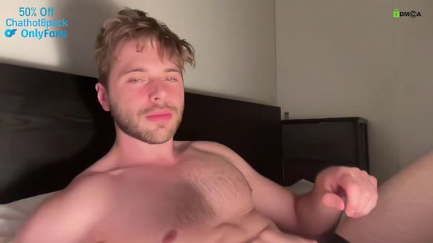 hot8pack01 Chaturbate 12-05-2024 Males
