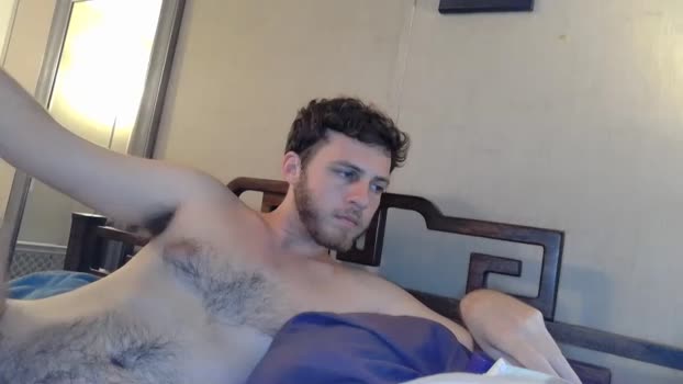 johnnytreetops1 Chaturbate 11-05-2024 Males