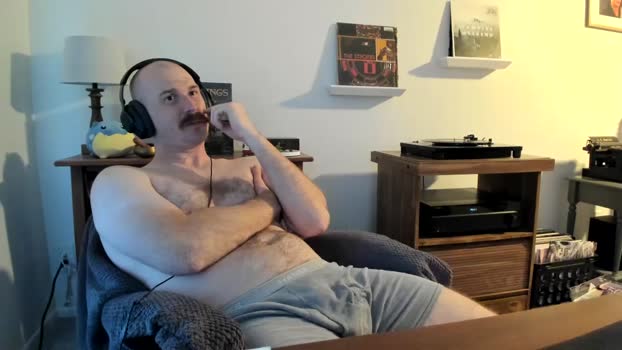 jonnlulz Chaturbate 12-05-2024 Males
