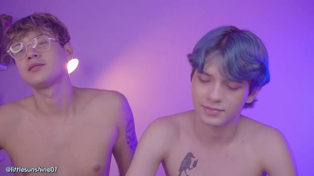 leaneseb Chaturbate 11-05-2024 Males