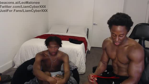 loveleexd21 Chaturbate 12-05-2024 Males