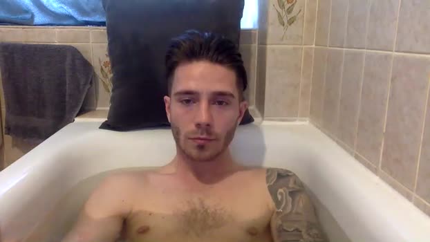 luisbadx Chaturbate 12-05-2024 Males