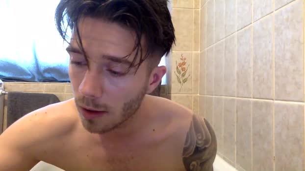 luisbadx Chaturbate 12-05-2024 Males