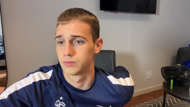 mason_gallagher Chaturbate 12-05-2024 Males