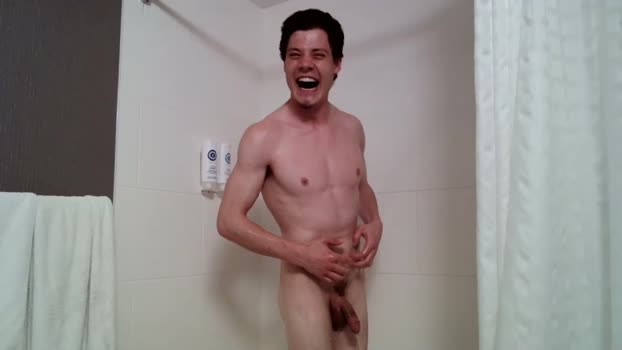 mr_deep1 Chaturbate 12-05-2024 Males