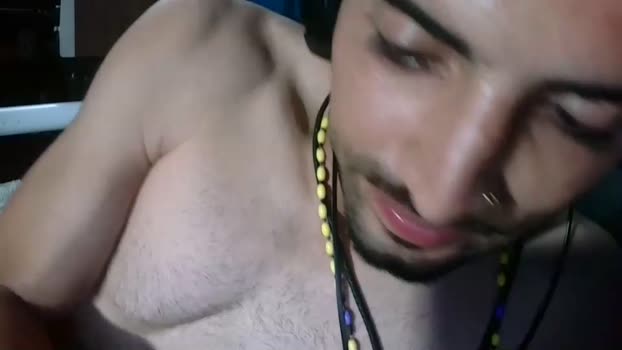 pacnasty Chaturbate 12-05-2024 Males