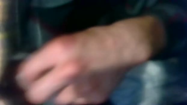 pacnasty Chaturbate 12-05-2024 Males