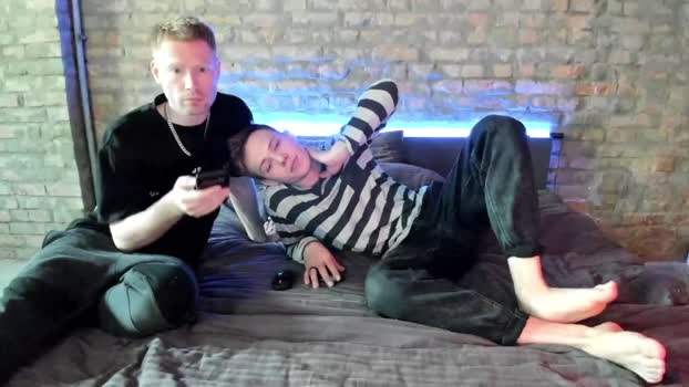 red_guy1 Chaturbate 12-05-2024 Males