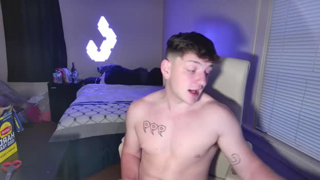 sexylax69 Chaturbate 12-05-2024 Males