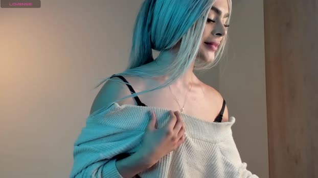 sweetest_bella Chaturbate 11-05-2024 Trans