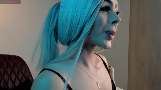 sweetest_bella Chaturbate 11-05-2024 Trans