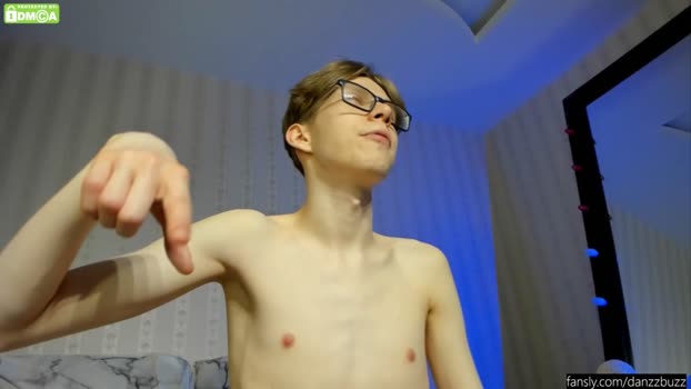 tuz94 Chaturbate 11-05-2024 Males