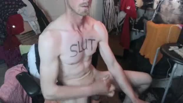 xxxboytoy_ Chaturbate 11-05-2024 Males