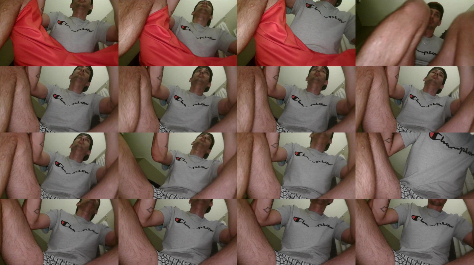 avegasexp spanking Webcam SHOW @ Chaturbate 13-05-2024