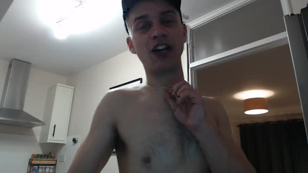 camdoattitude Chaturbate 12-05-2024 Males