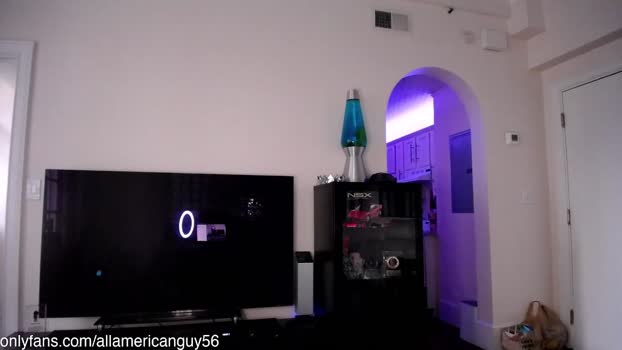 collegeboy_56 Chaturbate 13-05-2024 Males