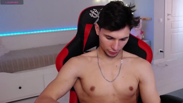 denhummer Chaturbate 13-05-2024 Males