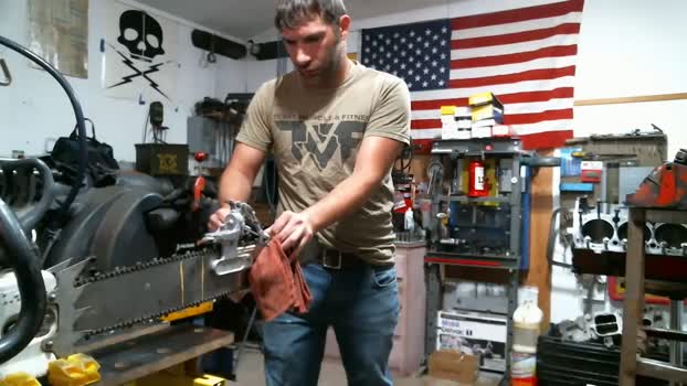donniestone Chaturbate 12-05-2024 Males