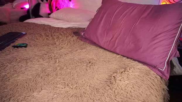 foxyirene Chaturbate 13-05-2024 Trans