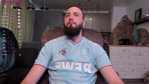 free_man___ Chaturbate 12-05-2024 Males