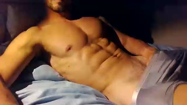 funtimes106969 Chaturbate 13-05-2024 Males