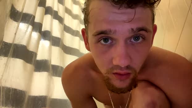 guynxtdoor02 Chaturbate 12-05-2024 Males