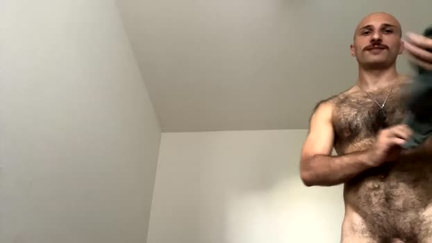hairymanjerking Chaturbate 12-05-2024 Males