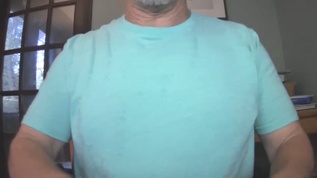 il_undercover Chaturbate 13-05-2024 Males