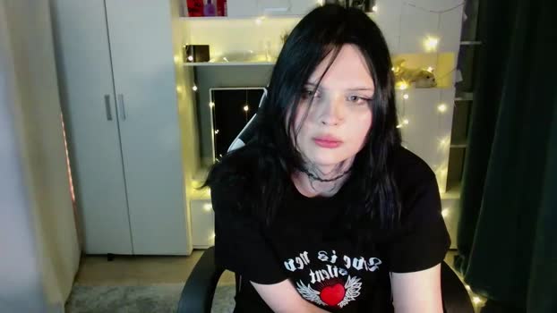 kotysexy Chaturbate 13-05-2024 Trans