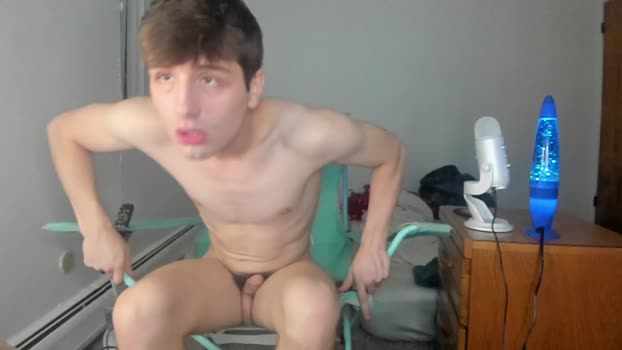 kroddy1985 Chaturbate 13-05-2024 Males
