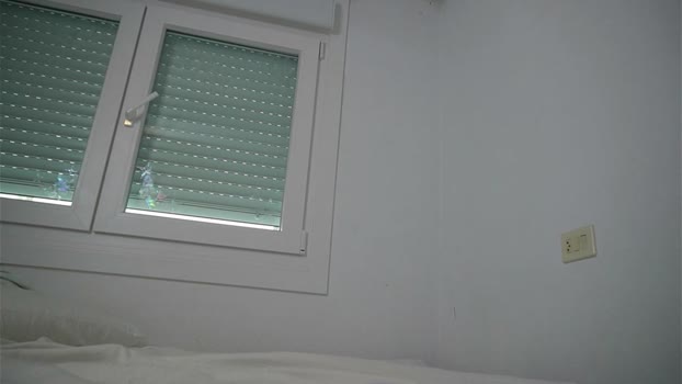 _layne Chaturbate 12-05-2024 Males