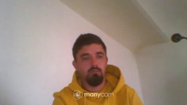 lovetra000 Chaturbate 13-05-2024 Males